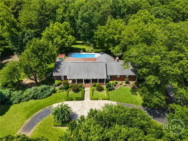2390 Greensboro Highway, Watkinsville, GA 30677