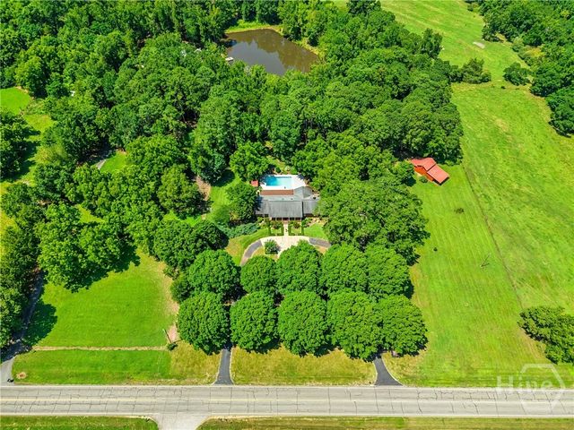 2390 Greensboro Highway, Watkinsville, GA 30677