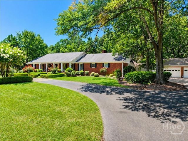 2390 Greensboro Highway, Watkinsville, GA 30677