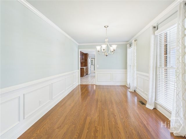 2390 Greensboro Highway, Watkinsville, GA 30677