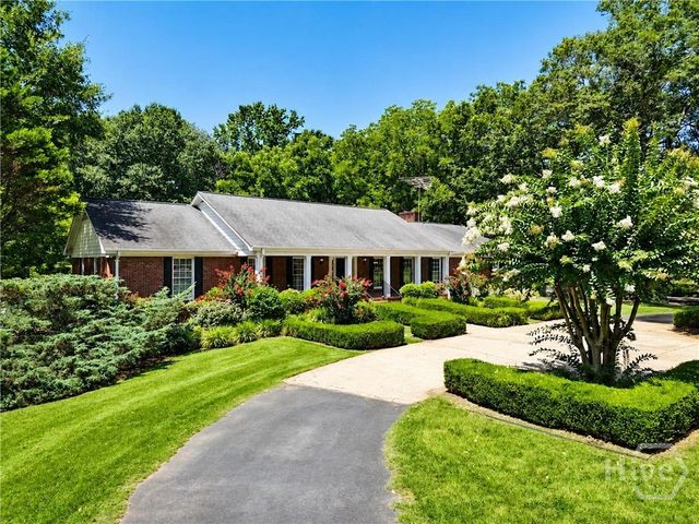 2390 Greensboro Highway, Watkinsville, GA 30677