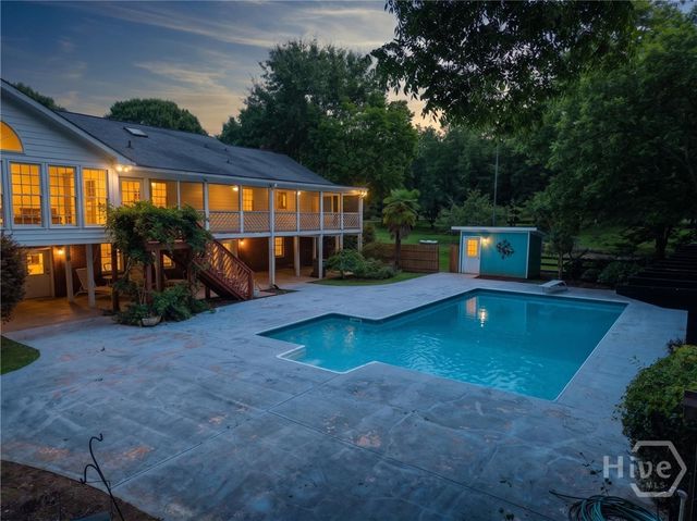 2390 Greensboro Highway, Watkinsville, GA 30677