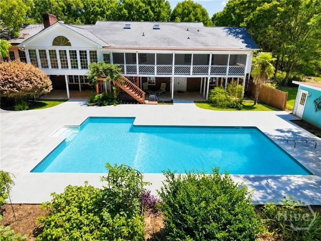 2390 Greensboro Highway, Watkinsville, GA 30677