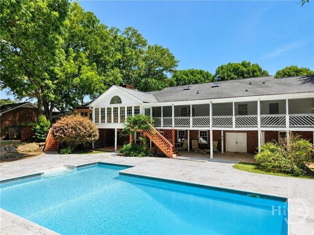 2390 Greensboro Highway, Watkinsville, GA 30677