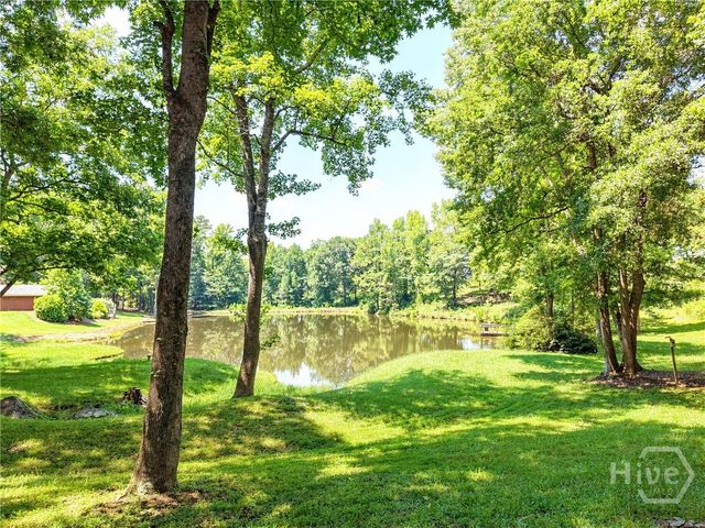 2390 Greensboro Highway, Watkinsville, GA 30677