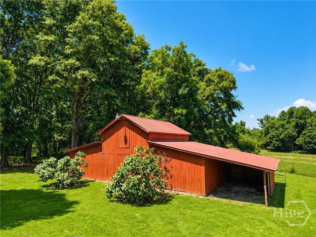 2390 Greensboro Highway, Watkinsville, GA 30677
