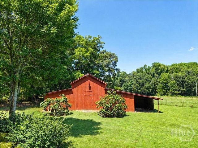 2390 Greensboro Highway, Watkinsville, GA 30677