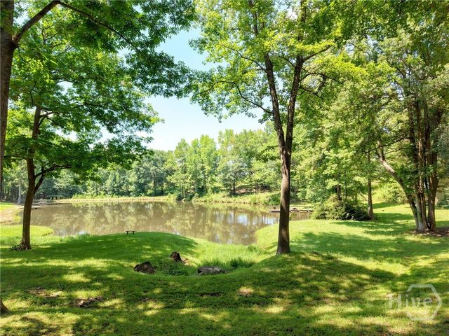 2390 Greensboro Highway, Watkinsville, GA 30677