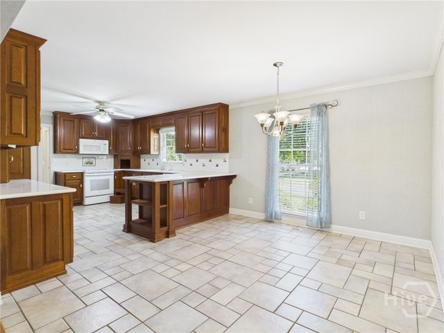 2390 Greensboro Highway, Watkinsville, GA 30677