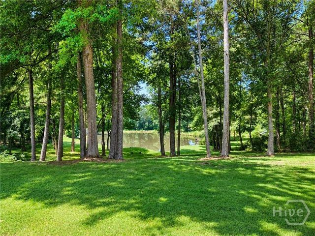 2390 Greensboro Highway, Watkinsville, GA 30677