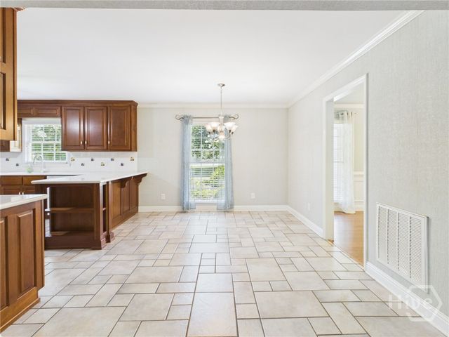 2390 Greensboro Highway, Watkinsville, GA 30677