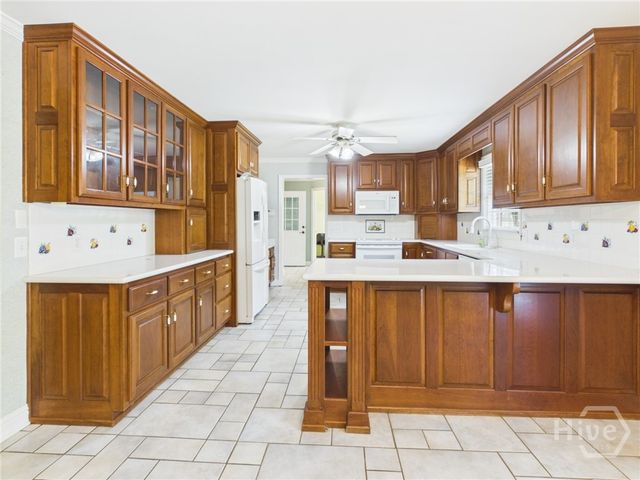 2390 Greensboro Highway, Watkinsville, GA 30677