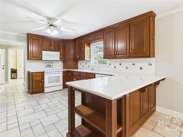 2390 Greensboro Highway, Watkinsville, GA 30677