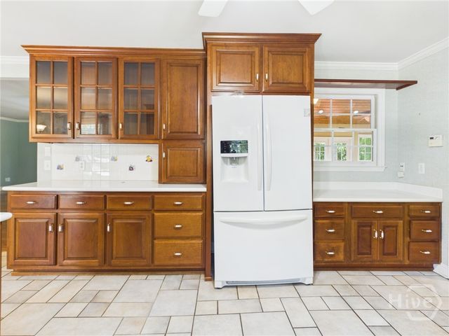 2390 Greensboro Highway, Watkinsville, GA 30677