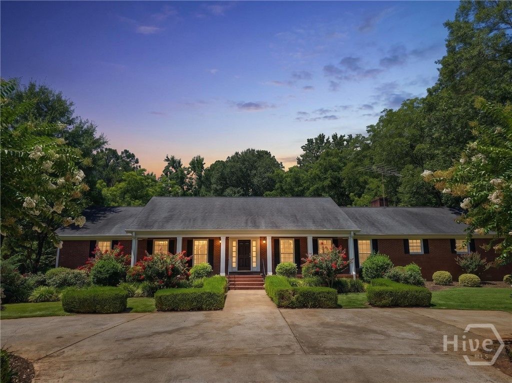2390 Greensboro Highway, Watkinsville, GA 30677