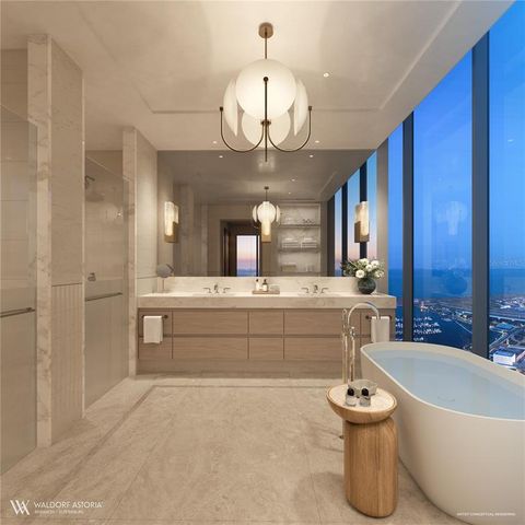 150 S 2ND AVENUE 3103, St Petersburg, FL 33701