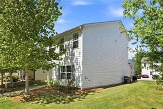 244 Sidney Lanier Avenue, Athens, GA 30607