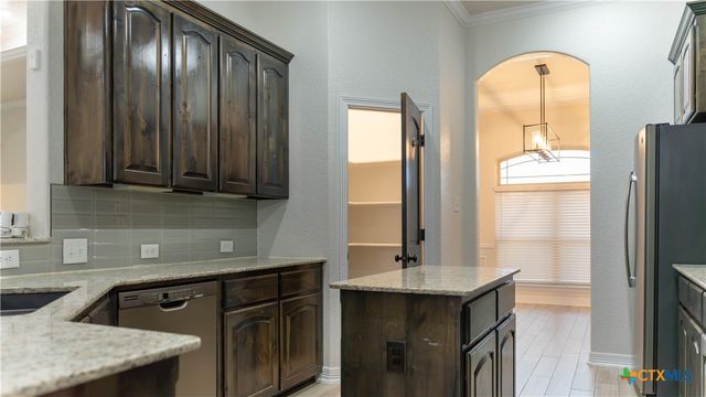 8006 Preston Hollow Drive, Killeen, TX 76542