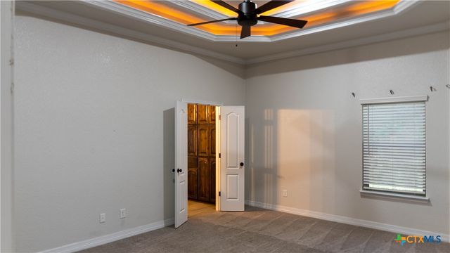 8006 Preston Hollow Drive, Killeen, TX 76542