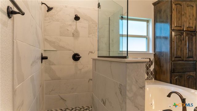 8006 Preston Hollow Drive, Killeen, TX 76542