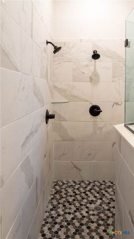 8006 Preston Hollow Drive, Killeen, TX 76542