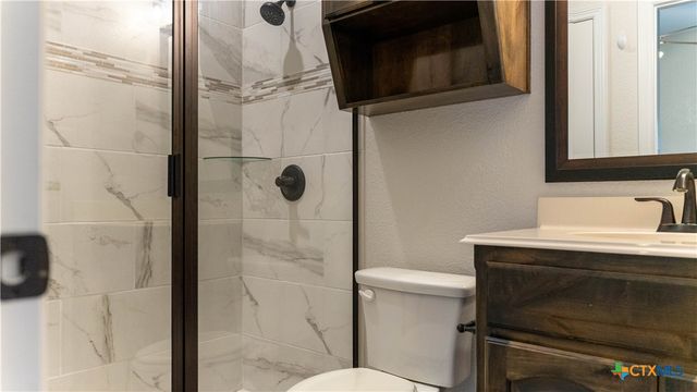 8006 Preston Hollow Drive, Killeen, TX 76542