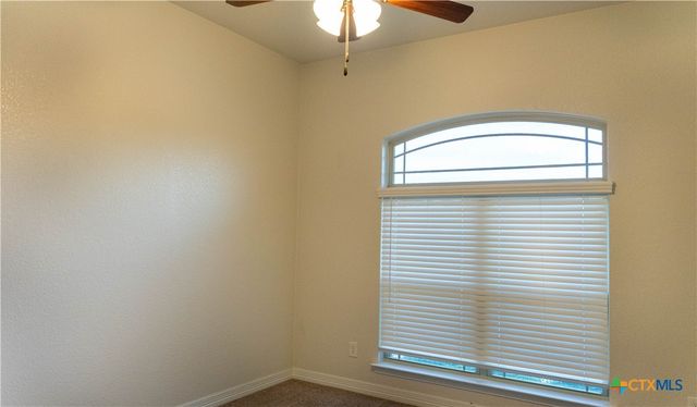 8006 Preston Hollow Drive, Killeen, TX 76542