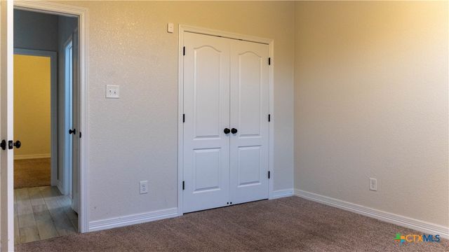 8006 Preston Hollow Drive, Killeen, TX 76542