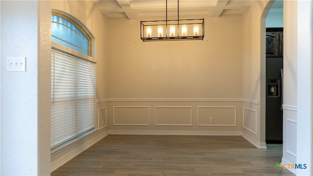 8006 Preston Hollow Drive, Killeen, TX 76542