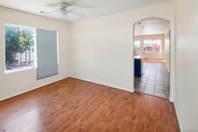 1464 Owen Drive, Chula Vista, CA 91911