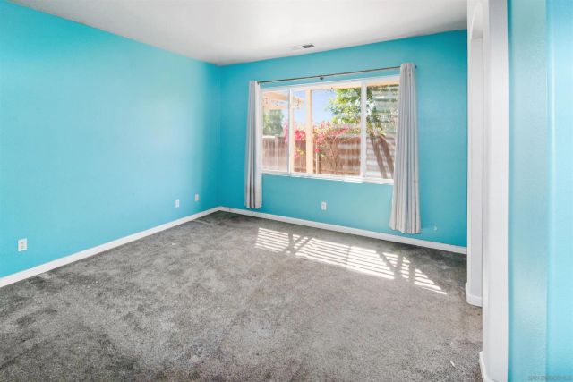 1464 Owen Drive, Chula Vista, CA 91911