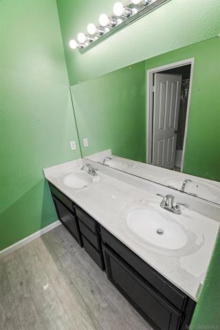 1464 Owen Drive, Chula Vista, CA 91911