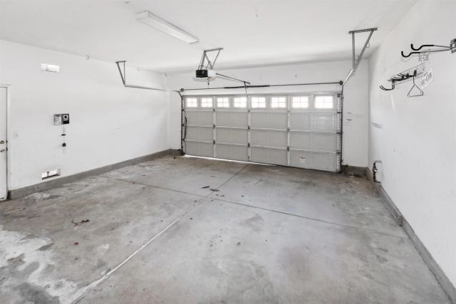 1464 Owen Drive, Chula Vista, CA 91911