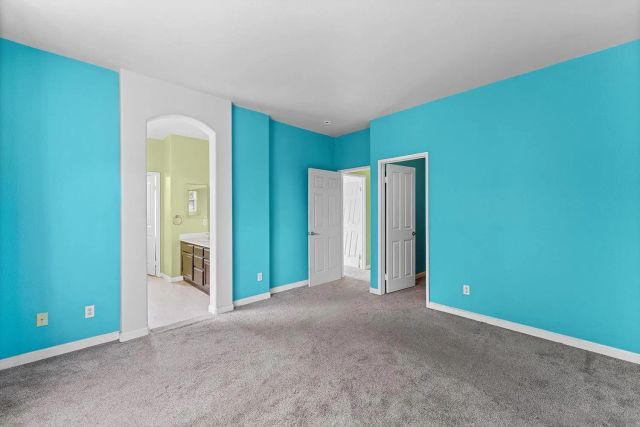 1464 Owen Dr, Chula Vista, CA 91911