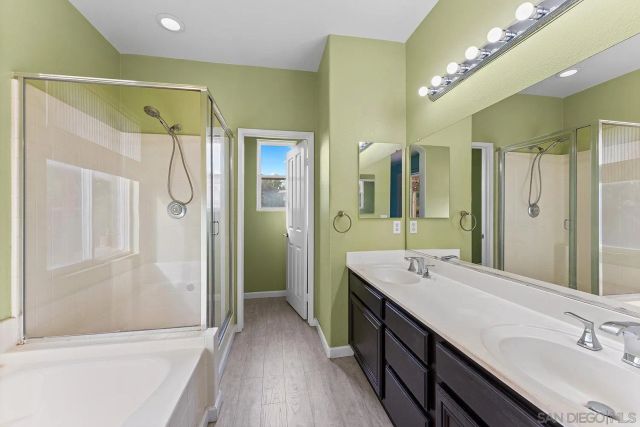 1464 Owen Dr, Chula Vista, CA 91911