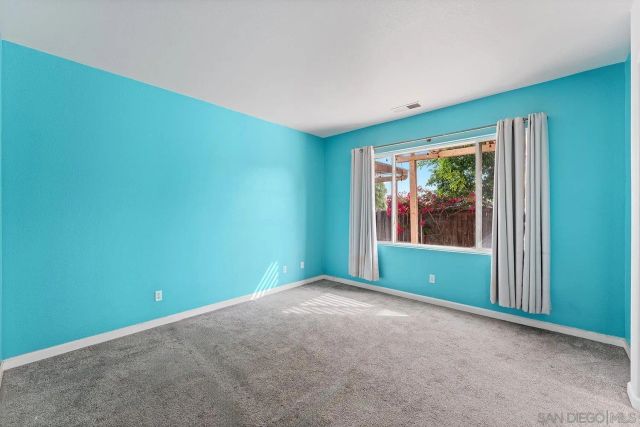 1464 Owen Dr, Chula Vista, CA 91911