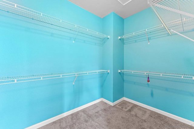 1464 Owen Dr, Chula Vista, CA 91911