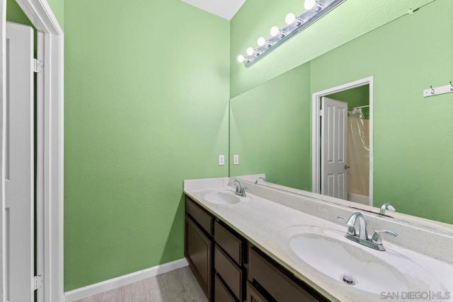 1464 Owen Dr, Chula Vista, CA 91911