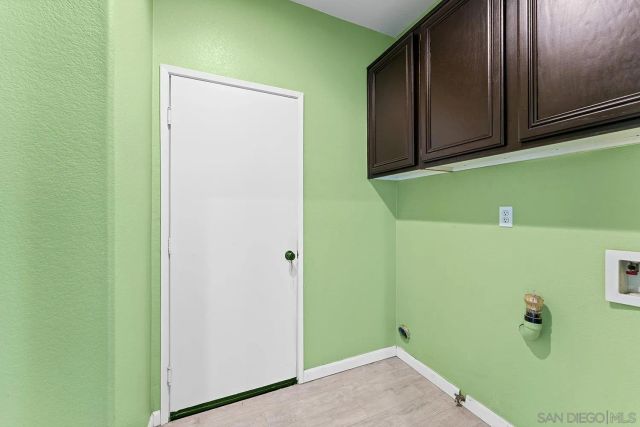 1464 Owen Dr, Chula Vista, CA 91911