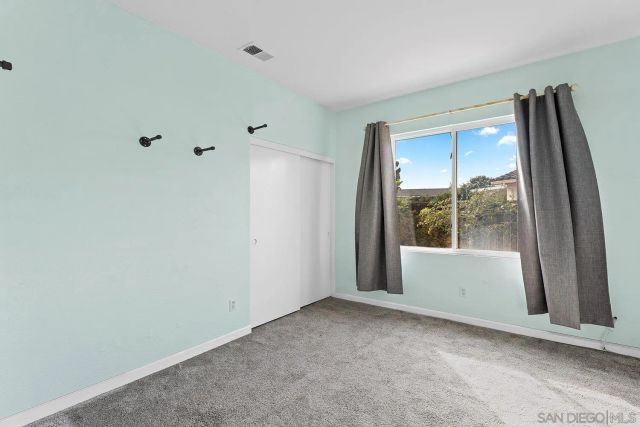 1464 Owen Dr, Chula Vista, CA 91911