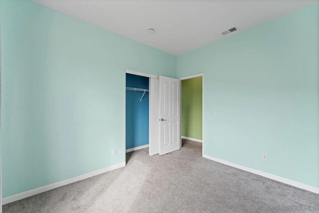 1464 Owen Dr, Chula Vista, CA 91911