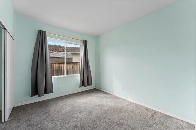 1464 Owen Dr, Chula Vista, CA 91911