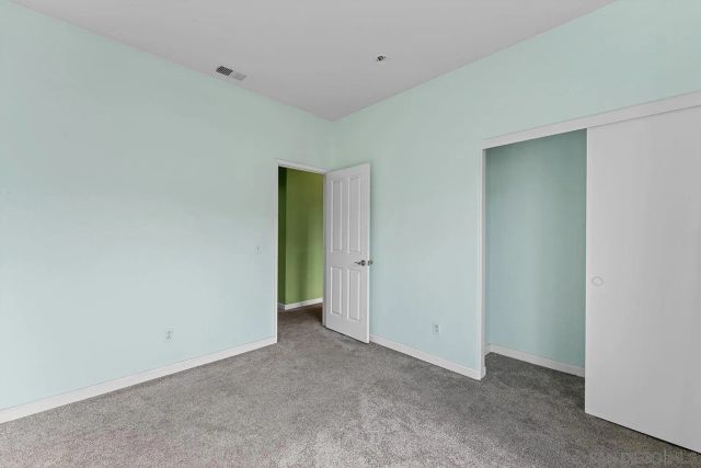 1464 Owen Dr, Chula Vista, CA 91911