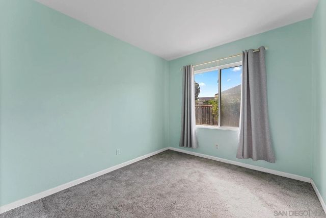 1464 Owen Dr, Chula Vista, CA 91911