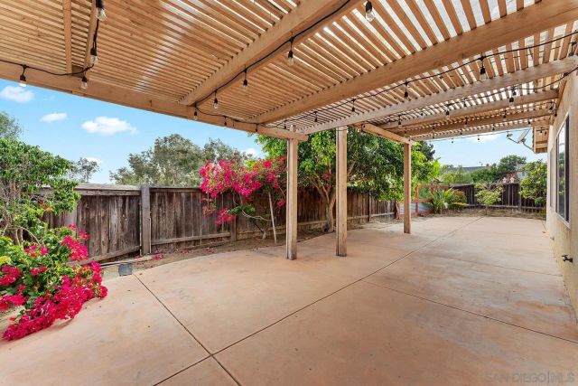 1464 Owen Dr, Chula Vista, CA 91911