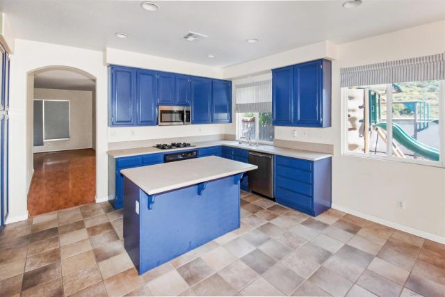 1464 Owen Drive, Chula Vista, CA 91911