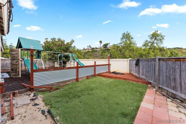 1464 Owen Dr, Chula Vista, CA 91911