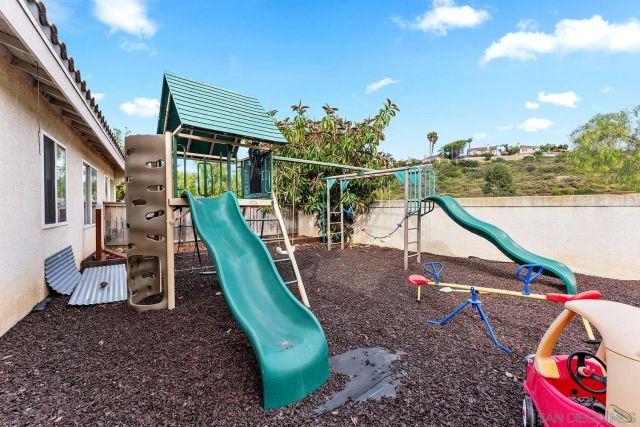 1464 Owen Dr, Chula Vista, CA 91911