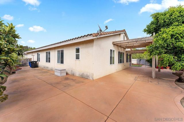 1464 Owen Dr, Chula Vista, CA 91911