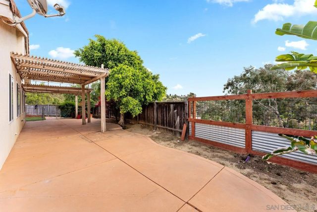 1464 Owen Dr, Chula Vista, CA 91911